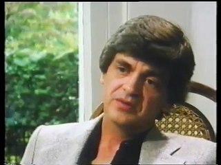 The Everly Brothers, Long Time Gone