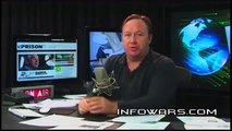 Alex Takes Your Calls on Ron Paul & SOPA Defeat 1/4
