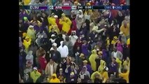 LSU vs. Arkansas 2008.wmv