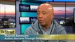 Russell Simmons: Underbanked Americans Sprinting to RushCard