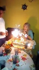 VID-20150609-WA0000[1]