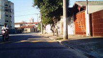 Pedal 21 amigos, 34 km,  nas estradas rurais de Taubaté, SP, Brasil, trilhas da Taubike Bicicletário, Marcelo Ambrogi, - 13 de Junho de 2015, (24)