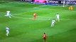 Wayne Rooney Goal SLOVENIA VS ENGLAND 14_06_2015 GOAL Wayne Rooney