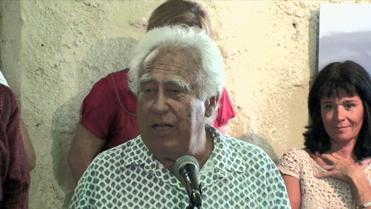 2015-06-13_vernissage_Hans_Carzou