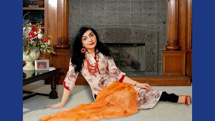 francsika. fitz zaisha.TU ZAROORI SA HAI MUJHKO ZINDA REHNE.zhntasha