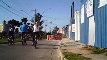 Pedal 21 amigos, 34 km,  nas estradas rurais de Taubaté, SP, Brasil, trilhas da Taubike Bicicletário, Marcelo Ambrogi, - 13 de Junho de 2015, (27)
