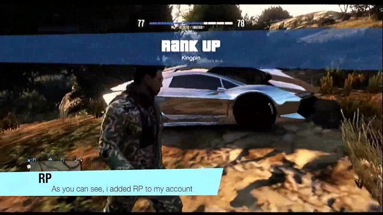 GTA 5 Neu : viel Geld machen - Börse So gehts!!! Full Tutorial HD GTA V