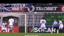 [HQ] All Goals  Estonia 2-0 San Marino 14.06.2015 HD_(new)