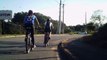 Pedal 21 amigos, 34 km,  nas estradas rurais de Taubaté, SP, Brasil, trilhas da Taubike Bicicletário, Marcelo Ambrogi, - 13 de Junho de 2015, (30)