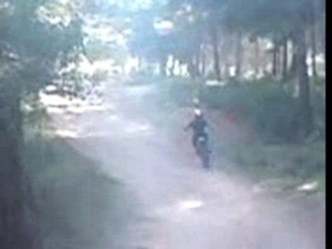 cross kx 125 et cr 80