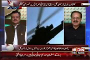 Modi is a gift for Pakistan, See how Hameed gul explains this