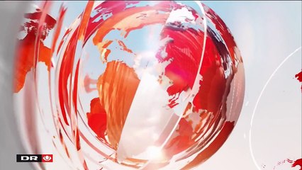 Mange hundrede danske landmænd slipper fremover for EU bøder, når de bryder loven