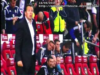 Analyse Diables et Wilmot