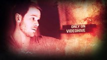 After Effects Project Files - Grunge Film Trailer - VideoHive 10565575
