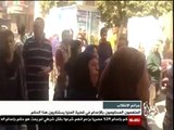 بالفيديو    شاهد رد فعل أهالي الـ 529 المحكوم عليهم بالإعدام بعد النططق بالحكم
