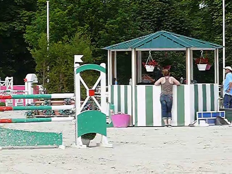 Jardy 14/06/2015 120