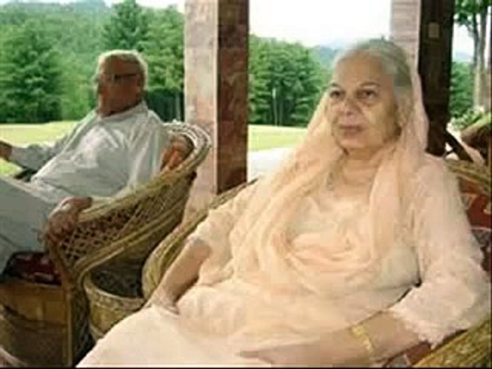 Jab to paida huwa kitna majboor tha, Olad or Maap Baap