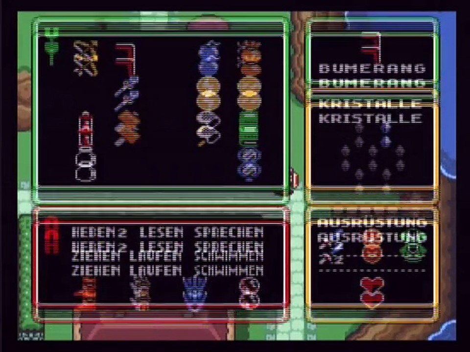 Zelda Part 12