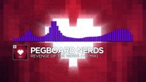 [Dubstep] - Pegboard Nerds - Revenge Of The Nerds (VIP Mix) [The Lost Tracks EP]