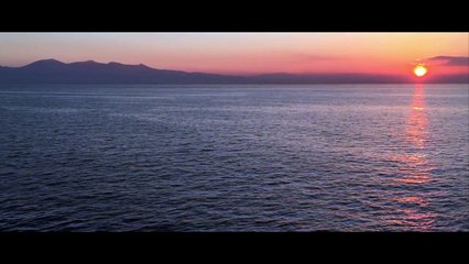 CINEPHONE 2015 : THE AEGEAN