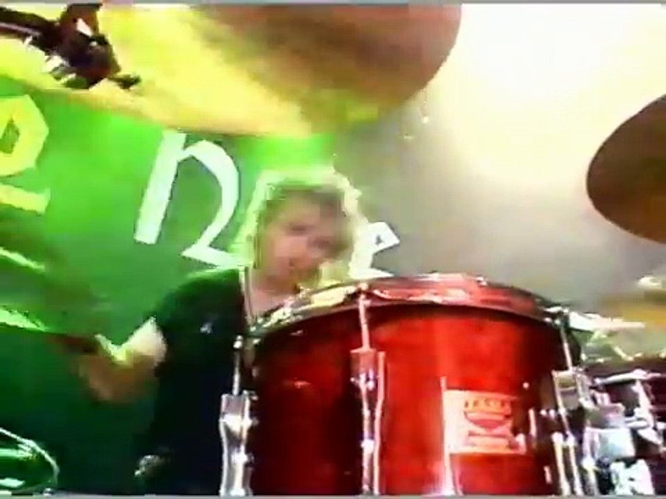 Zero Nine - Dump Me