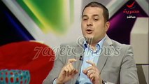 اقوى فيديو تحفيزي د. احمد عمارة لمواجهة المشكلات وشحن الارادة