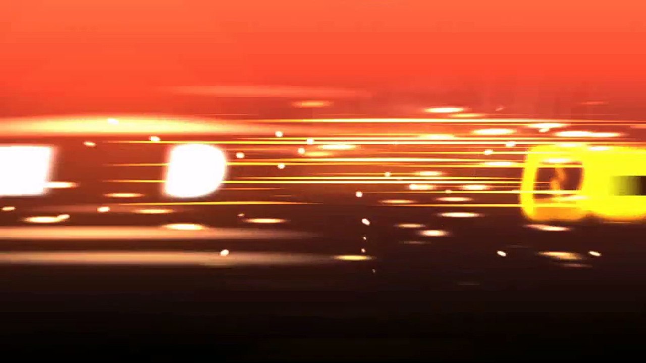After Effects Project Files - Speed Titles - VideoHive 10556729