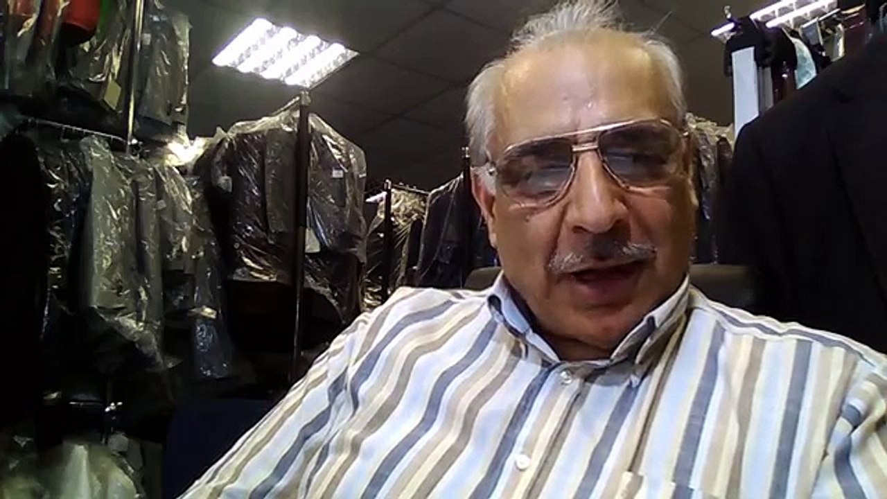 secular pakistan 21