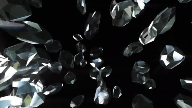 After Effects Project Files - Refraction 2 - Element 3D V2 Logo Reveal - VideoHive 10560163