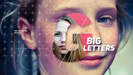 After Effects Project Files - Explosive Opener - VideoHive 10576108