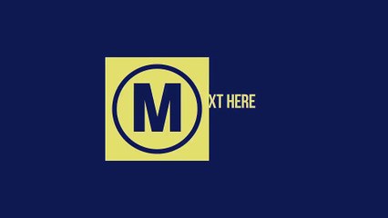 After Effects Project Files - Cut Logo - VideoHive 10576190