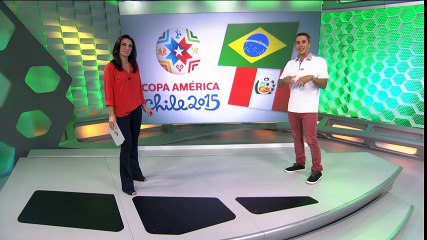 Assistir Esporte Espetacular 14-06-2015 parte 2/3 completo