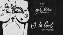 A2H - A La Cool - Album Art de Vivre