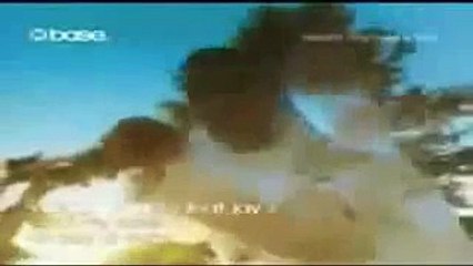 Changing Faces ft. Jay-Z & R. Kelly - All Of My Days