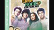 This Is Our Song - Camp Rock 2 - by Demi Lovato, Joe, Nick Jonas, and Alyson Stoner With Lyrics