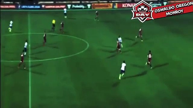 Cristiano Ronaldo Hat-Trick Fantastic Goal Armenia vs Portugal 1-3 2015