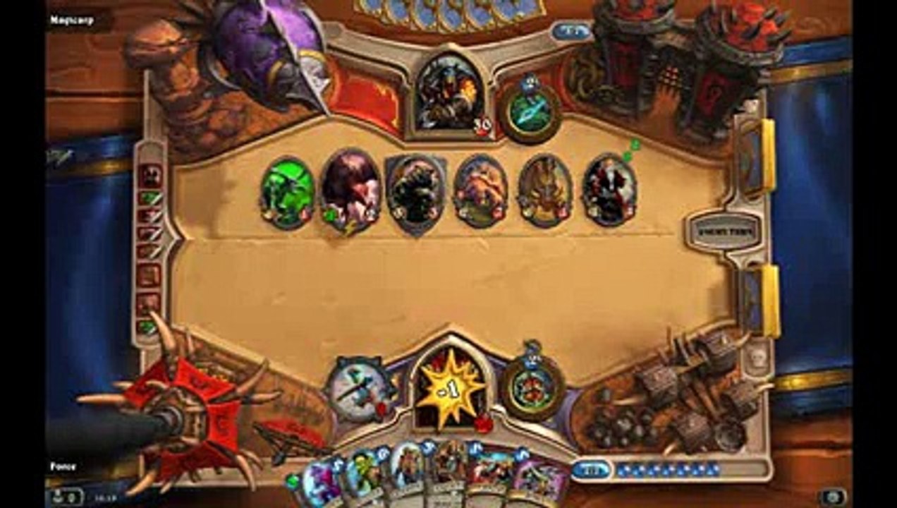 Hearthstone Dust Generator download