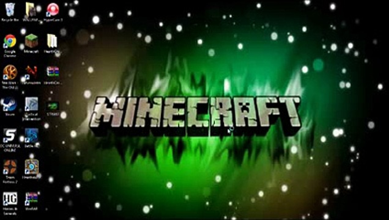 Hearthstone Dust Generator free download