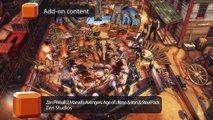 Fullblox (3DS) - Nintendo eShop Highlights