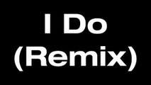 Young Jeezy ft. Jay-Z, Drake & Andre 3000 - I Do (Remix)