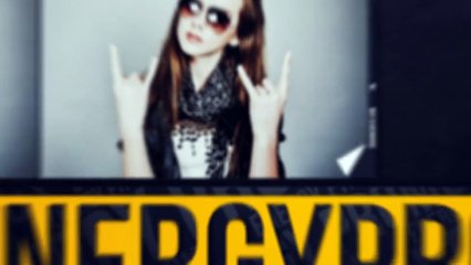 After Effects Project Files - Energy Promo - VideoHive 10599332