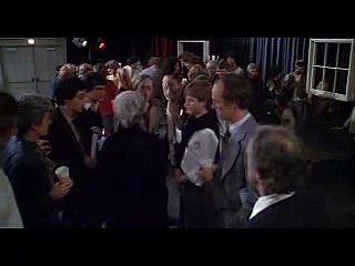 Somewhere In Time (Come Back To Me)