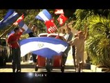 Esta vez es diferente video clip de campaña Mauricio Funes Presidente