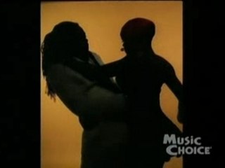 Akon ft Beenie Man - Girls