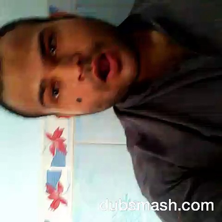 Dubsmash kundy na kharka