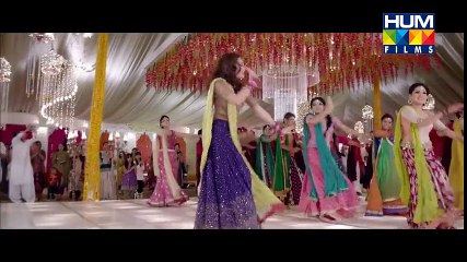 Bin Roye Aansu Exclusive Video Songs (HD)