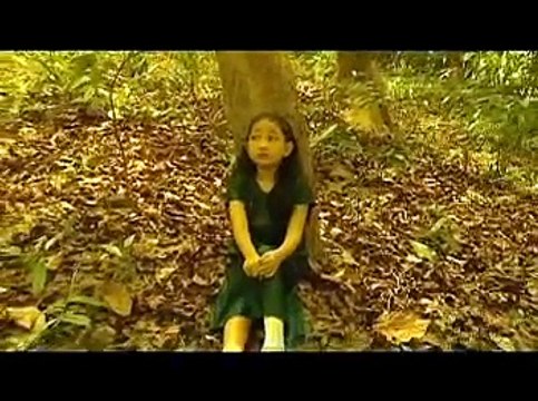 Tu Nine Mat Ya Da Nar - Htoo Eain Thin