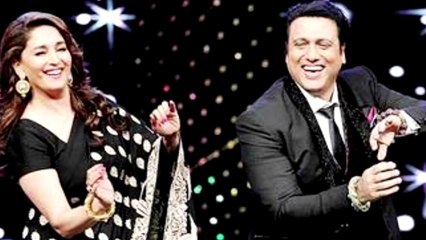 DID Super Moms - 14 June 2015 - Full Episode