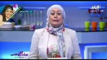 وجدي غنيم هو اللي مش معاه الجنسية مصرية مش هيخش الجنة؟