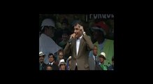 Rafael Correa se Dirige a la Juventud Comunista del Ecuador.mp4